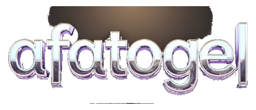 afatogel logo