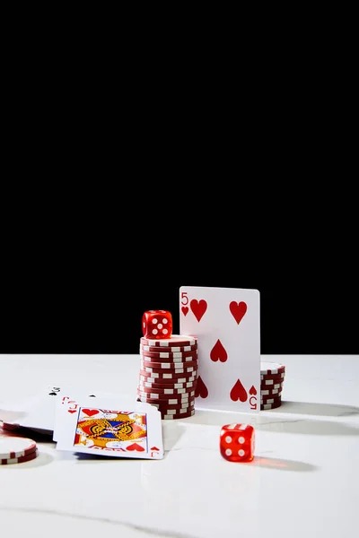 afatogel mobile gaming