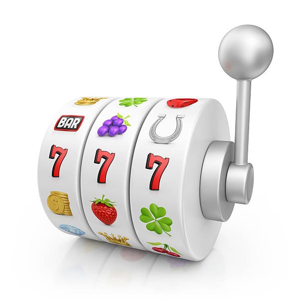 afatogel gaming platform