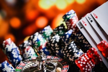 afatogel Play One or Two Rounds